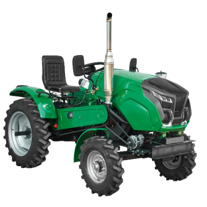 Мототрактор Kentavr 240 BP/10 Мототрактор Kentavr 240 BP/10