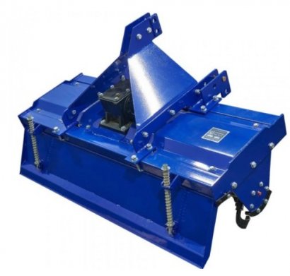 Почвофреза СКАУТ ФН-1,25Л