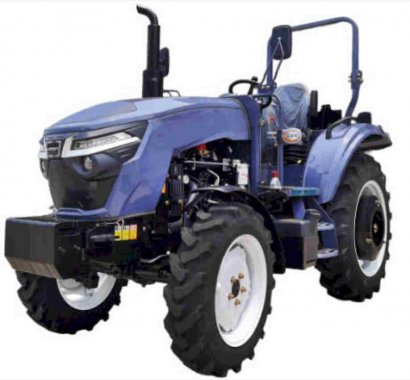 Минитрактор Kentavr L504U