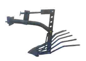 Картоплекопалка універсальна