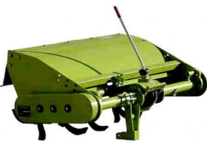 Фреза 1м. для DW150RXL (комплект)