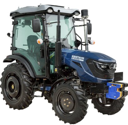 Минитрактор KENTAVR B 404CXU Минитрактор KENTAVR B 404CXU
