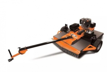 Косилка тракторная автономная Mateng G.ATV-120