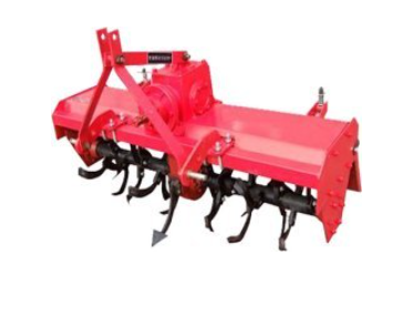 Почвофреза BABAK 1.4 м