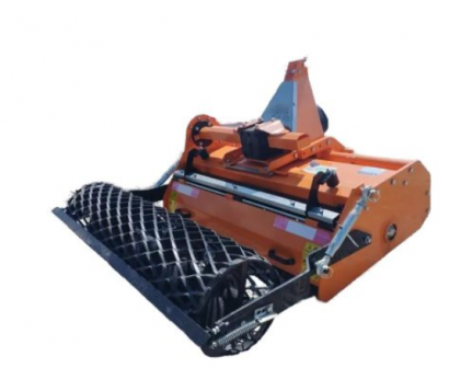Почвофреза Mateng STB-1450
