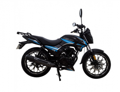 Мотоцикл Spark  SP150R-12S