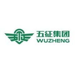 Wuzheng