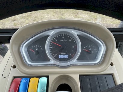 Минитрактор Файтер Т-254C