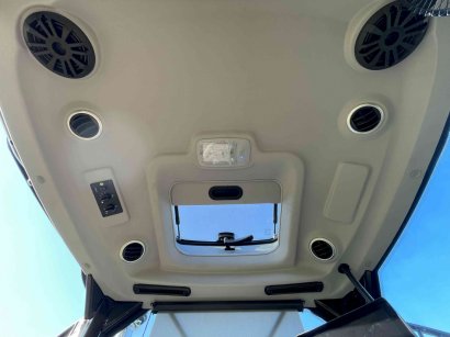 Мінітрактор СКАУТ ТЕ-504С