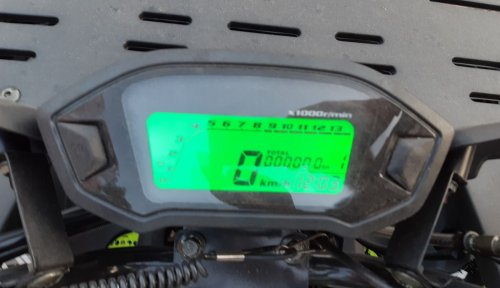 Квадроцикл Sok-Moto 250 Карданна Передача, Напівавтомат