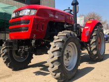 1/20、1/24Ｆ3000、4個セット！ 美品】NIKKOR Z 24-120mm f4S ZX2レンズフィルターセット Amazon.co.jp